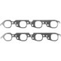 Victor Reinz 11-10136-01 Exhaust Manifold Gasket Set