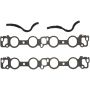 Victor Reinz 11-10139-01 Engine Intake Manifold Gasket Set