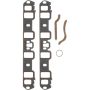 Victor Reinz 11-10140-01 Engine Intake Manifold Gasket Set