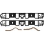Victor Reinz 11-10141-01 Engine Intake Manifold Gasket Set