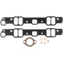 Victor Reinz 11-10144-01 Engine Intake Manifold Gasket Set