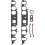 Victor Reinz 11-10145-01 Engine Intake Manifold Gasket Set