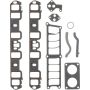 Victor Reinz 11-10149-01 Engine Intake Manifold Gasket Set