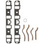 Victor Reinz 11-10150-01 Engine Intake Manifold Gasket Set