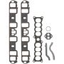 Victor Reinz 11-10151-01 Engine Intake Manifold Gasket Set