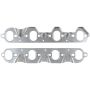Victor Reinz 11-10152-01 Exhaust Manifold Gasket Set