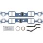 Victor Reinz 11-10155-01 Engine Intake Manifold Gasket Set