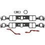 Victor Reinz 11-10158-01 Engine Intake Manifold Gasket Set