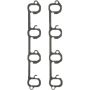 Victor Reinz 11-10161-01 Exhaust Manifold Gasket Set