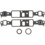 Victor Reinz 11-10164-01 Engine Intake Manifold Gasket Set