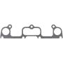 Victor Reinz 11-10166-01 Exhaust Manifold Gasket Set