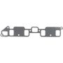 Victor Reinz 11-10167-01 Engine Intake Manifold Gasket Set