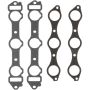 Victor Reinz 11-10169-01 Engine Intake Manifold Gasket Set