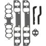 Victor Reinz 11-10170-01 Engine Intake Manifold Gasket Set