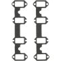 Victor Reinz 11-10174-01 Exhaust Manifold Gasket Set