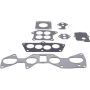 Victor Reinz 11-10180-01 Engine Intake Manifold Gasket Set
