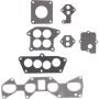 Victor Reinz 11-10180-01 Engine Intake Manifold Gasket Set