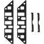 Victor Reinz 11-10184-01 Engine Intake Manifold Gasket Set