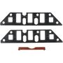 Victor Reinz 11-10185-01 Engine Intake Manifold Gasket Set
