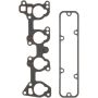 Victor Reinz 11-10189-01 Engine Intake Manifold Gasket Set