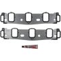 Victor Reinz 11-10192-01 MaxDry STL Intake Manifold Gasket Set for Ford and Mazda 4.0L V6