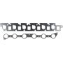 Victor Reinz 11-10194-01 Engine Intake Manifold Gasket Set