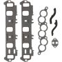 Victor Reinz 11-10196-01 Engine Intake Manifold Gasket Set
