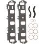 Victor Reinz 11-10197-01 Engine Intake Manifold Gasket Set