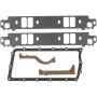 Victor Reinz 11-10198-01 Engine Intake Manifold Gasket Set