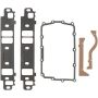 Victor Reinz 11-10199-01 Engine Intake Manifold Gasket Set