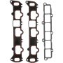Victor Reinz 11-10200-01 Engine Intake Manifold Gasket Set