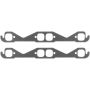 Victor Reinz 11-10201-01 Exhaust Manifold Gasket Set