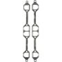 Victor Reinz 11-10204-01 Exhaust Manifold Gasket Set