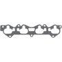 Victor Reinz 11-10207-01 Engine Intake Manifold Gasket Set
