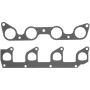 Victor Reinz 11-10208-01 Engine Intake Manifold Gasket Set