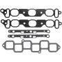 Victor Reinz 11-10209-01 Engine Intake Manifold Gasket Set