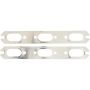 Victor Reinz 11-10210-01 Exhaust Manifold Gasket Set
