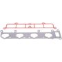 Victor Reinz 11-10211-01 Engine Intake Manifold Gasket Set