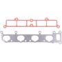 Victor Reinz 11-10211-01 Engine Intake Manifold Gasket Set