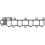 Victor Reinz 11-10212-01 Engine Intake Manifold Gasket Set
