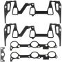 Victor Reinz 11-10213-01 Engine Intake Manifold Gasket Set