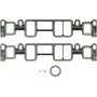Victor Reinz 11-10215-01 Engine Intake Manifold Gasket Set