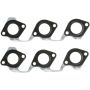 Victor Reinz 11-10216-01 Exhaust Manifold Gasket Set