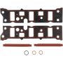Victor Reinz 11-10221-01 Engine Intake Manifold Gasket Set