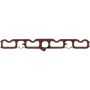 Victor Reinz 11-10223-01 Engine Intake Manifold Gasket Set