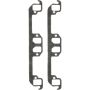 Victor Reinz 11-10226-01 Exhaust Manifold Gasket Set