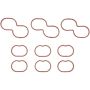 Victor Reinz 11-10227-01 Engine Intake Manifold Gasket Set