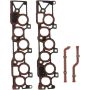 Victor Reinz 11-10229-01 Engine Intake Manifold Gasket Set