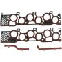 Victor Reinz 11-10231-01 Engine Intake Manifold Gasket Set