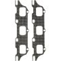 Victor Reinz 11-10232-01 Exhaust Manifold Gasket Set for Select Chrysler 2.7L V6